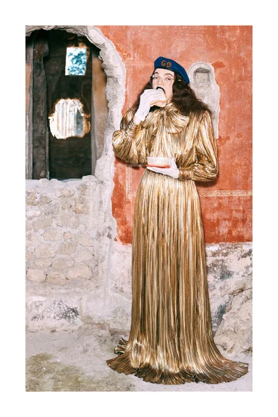 Look 78